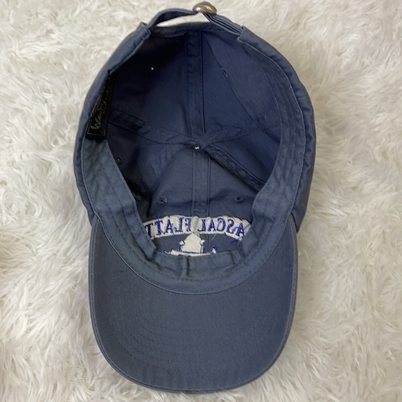 🎸🎶 Rascal Flatts hat - Picture 5 of 5